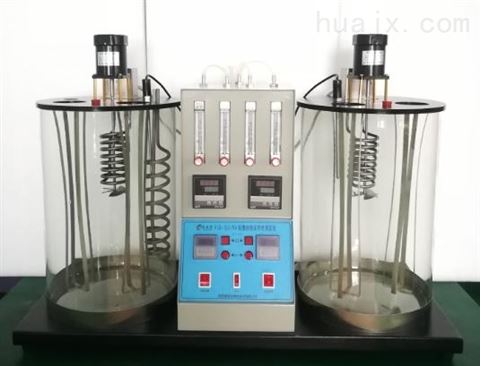 PLD 12579A润滑油抗泡沫特性检测仪 上海至工通用设备发展中心的精密通用设备解析