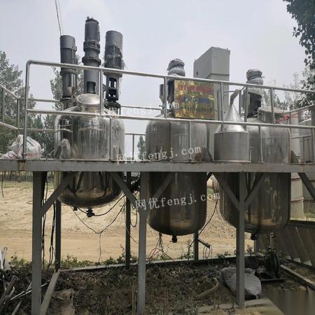 河北电子通用设备供应与出售图片信息全览