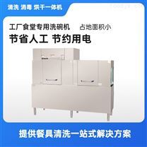 食品通用设备 通用设备的核心作用与应用解析